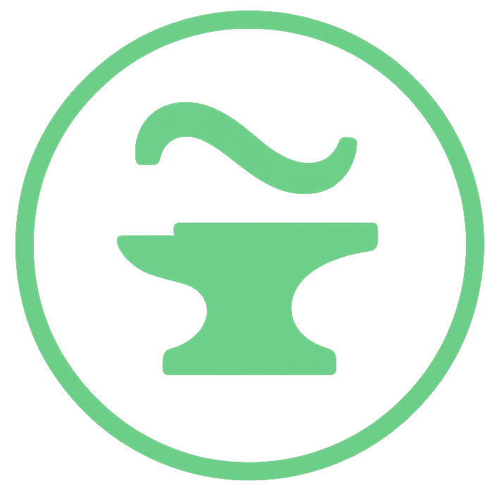 metaqvt