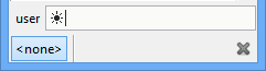 _static/img/faq_unicode_2.png