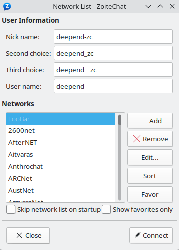 _static/img/network_list_add.png