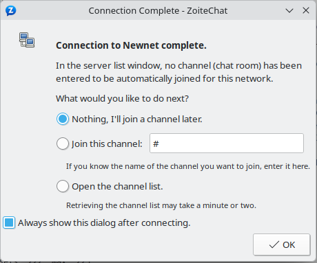 _static/img/connection_complete_msg.png