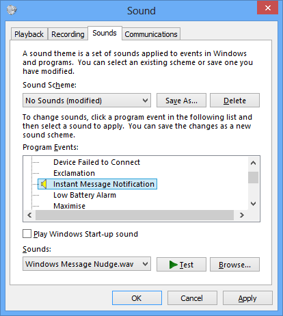 _static/img/faq_sound.png
