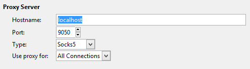 _static/img/tips_tor_1.png