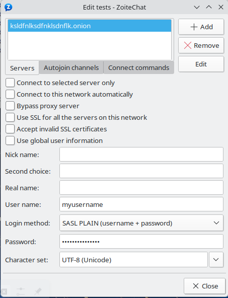 _static/img/tips_tor_2.png