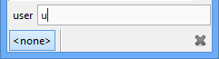 _static/img/faq_unicode_1.png