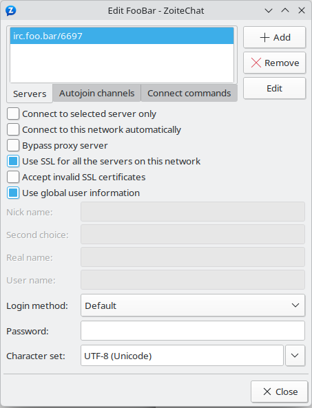 _static/img/network_list_edit.png