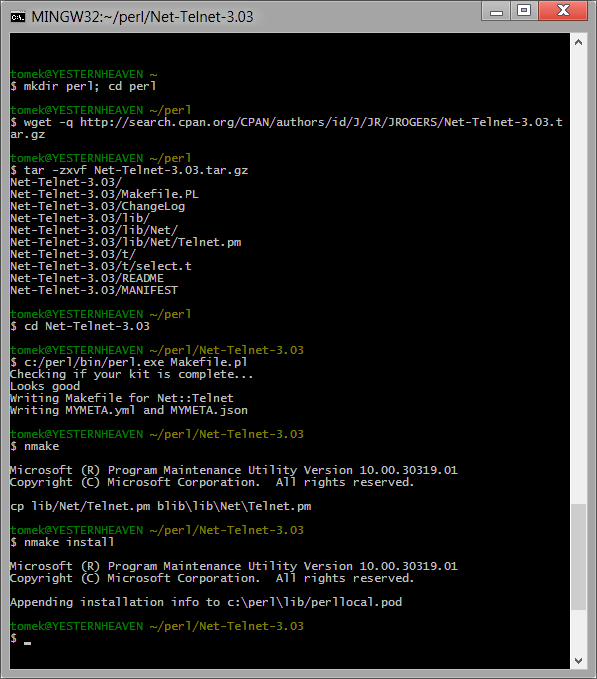 _static/img/perlmodules_terminal.png