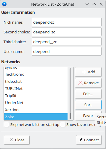_static/img/network_list.png