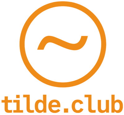 TildeClub/ttrv